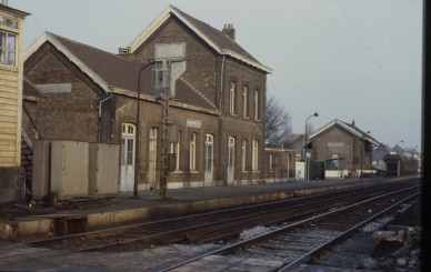 HEMIKSEM  DIA 79-7036.jpg